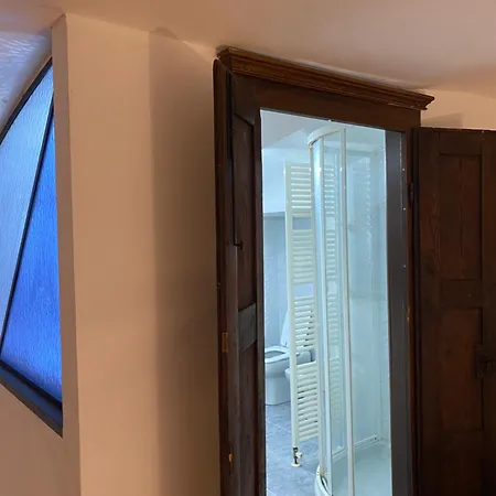 Dream House * サンレモ