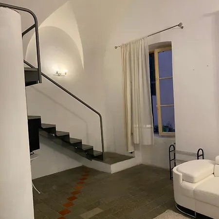 Dream House サンレモ