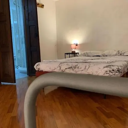 Appartamento Dream House