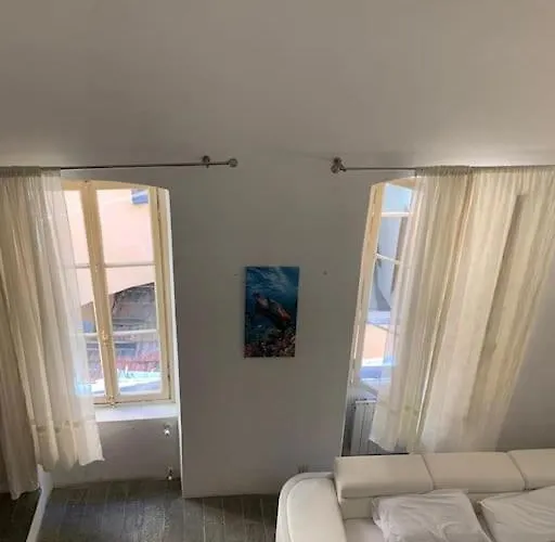 Dream House Apartamento *