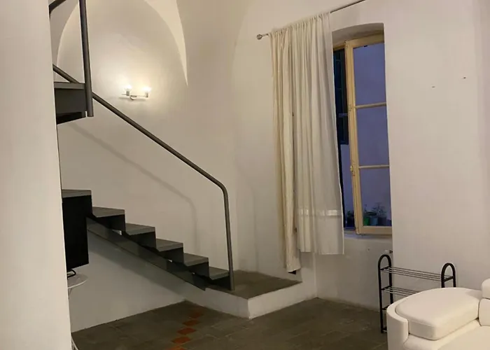 Dream House San Remo